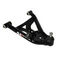 thumbnail image 1 of QA1 52564 Control Arm Kit Front Lower 78-88 GM G-Body, 1 of 2