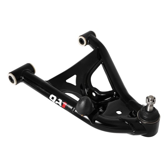 QA1 52564 Control Arm Kit Front Lower 78-88 GM G-Body