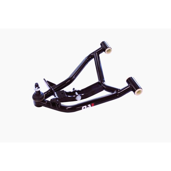 Control Arm Kit, Lower, 88-98 C1500