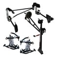 thumbnail image 1 of QA1 HK02-OBS1 Suspension Kit Level 2 88-98 GM C1500, 1 of 3
