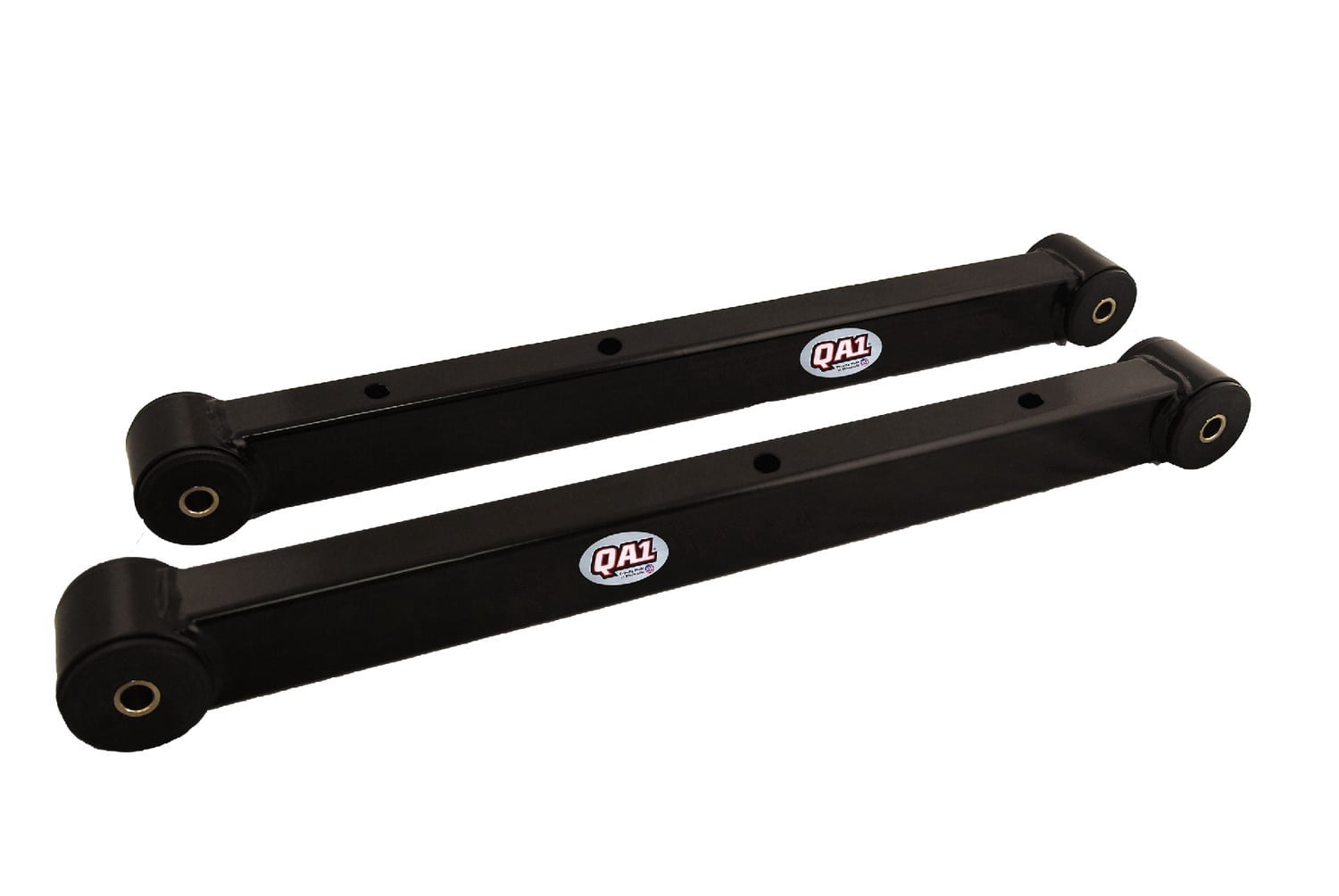 QA1 5209 Trailing Arms Lower Extended Length 78-96 GM B-Body
