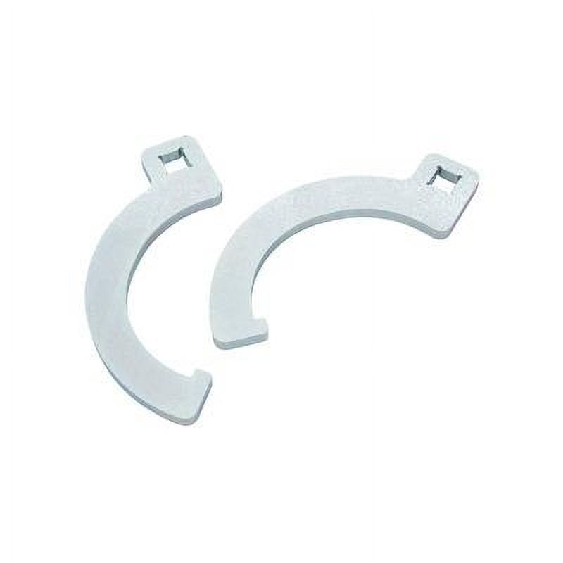 QA1 Tool Coilover Shock Adjuster T115W