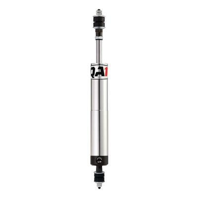 QA1 Stocker Star Shock Adjustable TS601 QA1 Stocker Star Shock Adjustable TS601