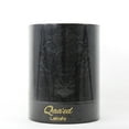 thumbnail image 1 of Qaaed by Lattafa Eau De Parfum Spray (Unisex) 3.4 oz for Women, 1 of 4