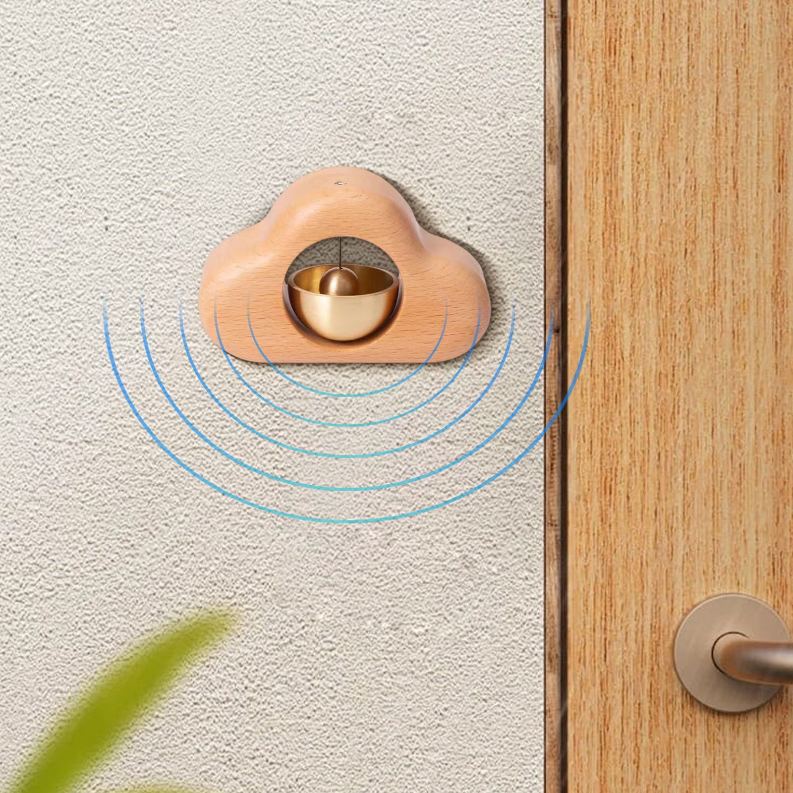 Soffit Wind Chime Installation: Expert Tips & Tricks - z6e8y7s