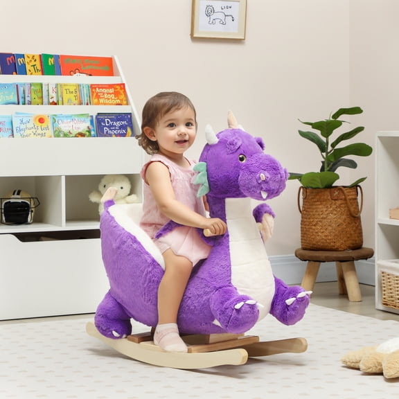 Monkey Rokcer Monkey Rocker