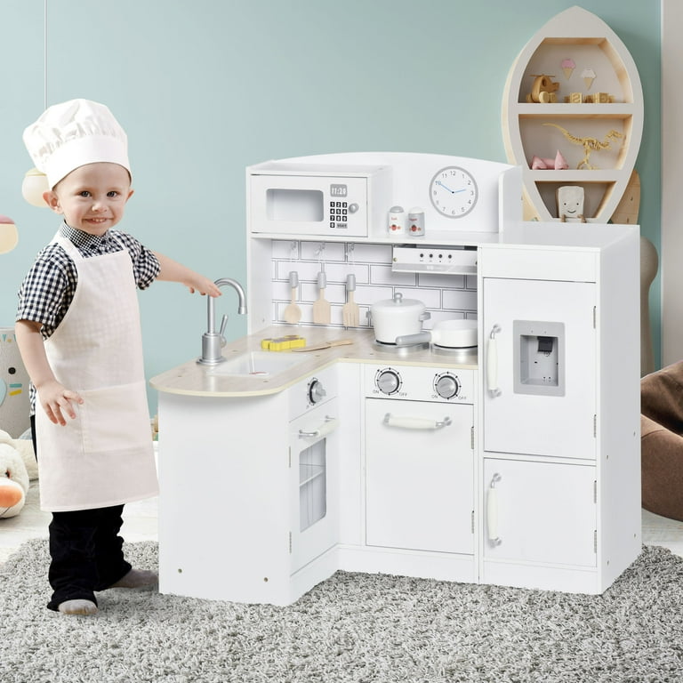 Kids wooden kitchen accessories new arrivals