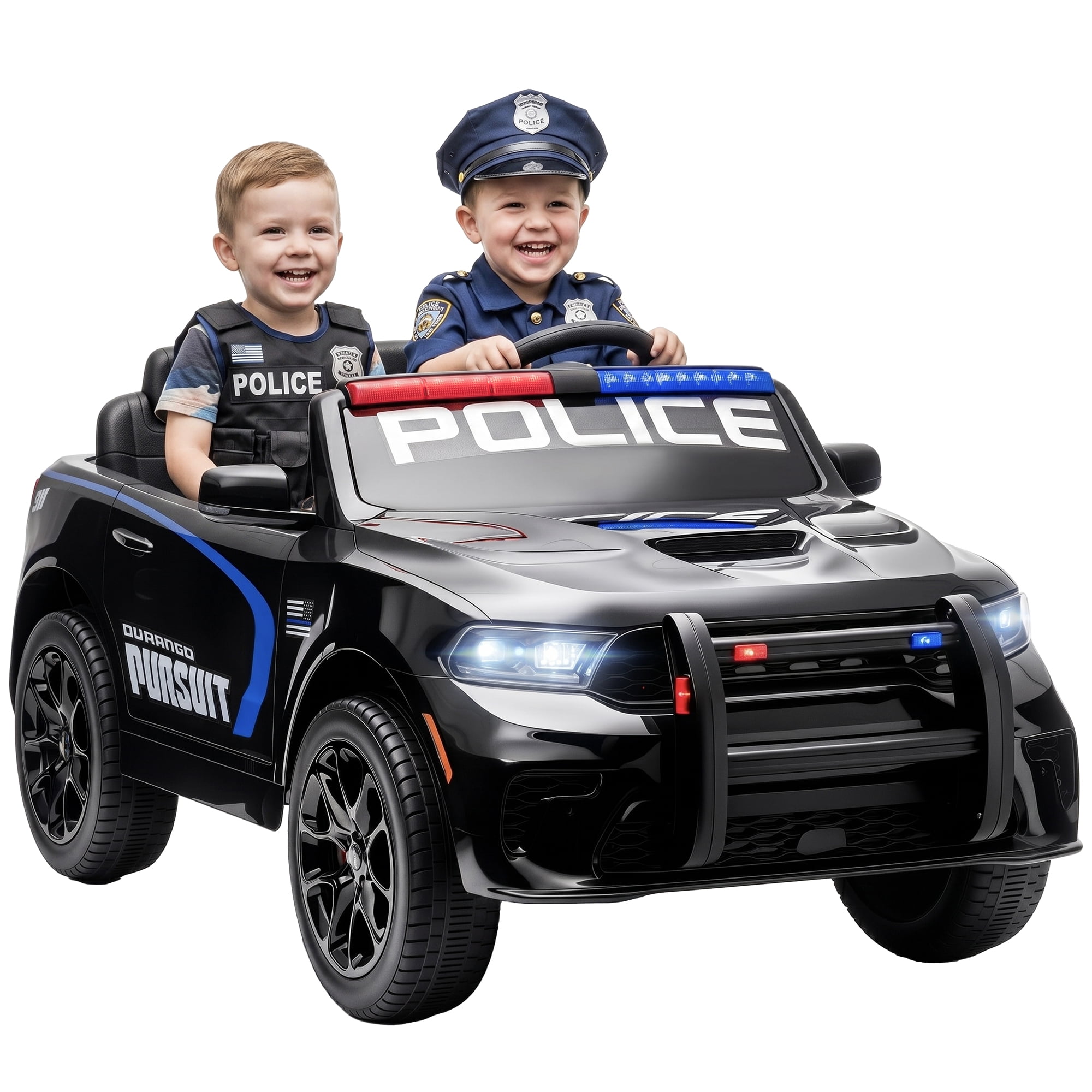 ミニカー Dodge Police Car Ride-On Toy ミニカー Dodge Police Car Ride-On Toy Amazon.com: Kid Trax Dodge