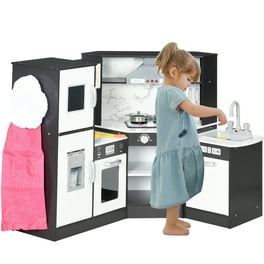 https://i5.walmartimages.com/seo/Qaba-Play-Kitchen-Set-for-Kids-w-Apron-and-Chef-Hat-Ice-Maker_ae9ddc3d-a9a2-4be3-a5bf-86e3eb177f9e.2e5d84aa5226116de3f866460187bcc5.jpeg?odnHeight=264&odnWidth=264&odnBg=FFFFFF