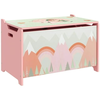 toy box tech free shipping
