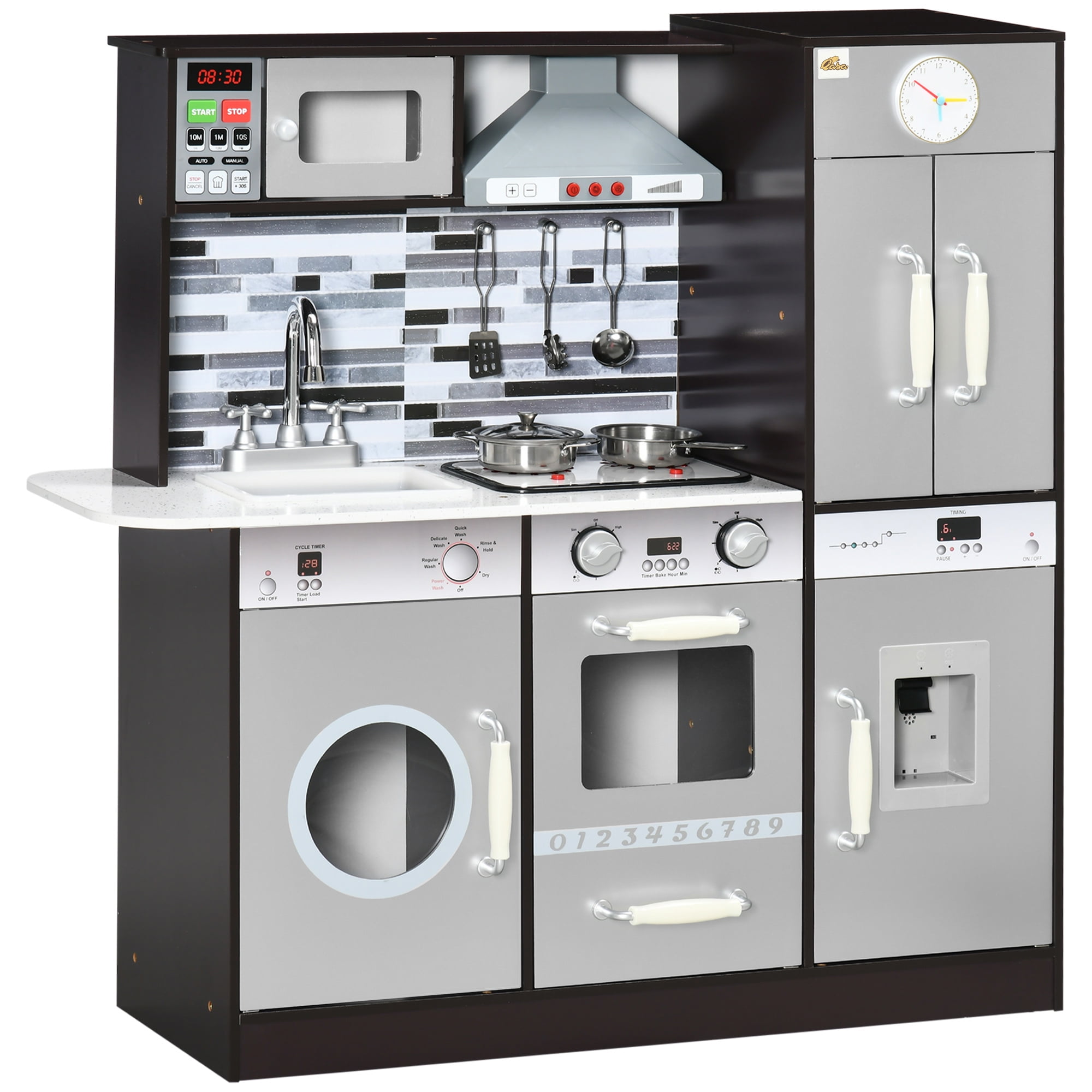 https://i5.walmartimages.com/seo/Qaba-Wooden-Play-Kitchen-Lights-Sounds-Kids-Playset-Washing-Machine-Water-Dispenser-Microwave-Range-Hood-Refrigerator-Utensils-Gift-3-6-Years-Old_929ce8f2-4e72-4299-97b7-810d1dd71d24.20f7451c44856eb6e9b93d550dccaed4.jpeg