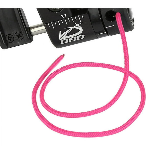Qad Replacement Timing Cord