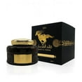 thumbnail image 1 of Qaed Al Fursan - Bakhoor by Lattafa ( 100gms) - 6 pack, 1 of 2