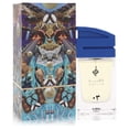thumbnail image 1 of Ajmal Qafiya 03 Eau De Parfum, 1 of 4