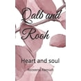 thumbnail image 1 of Qalb and Rooh: Heart and soul, (Paperback), 1 of 1