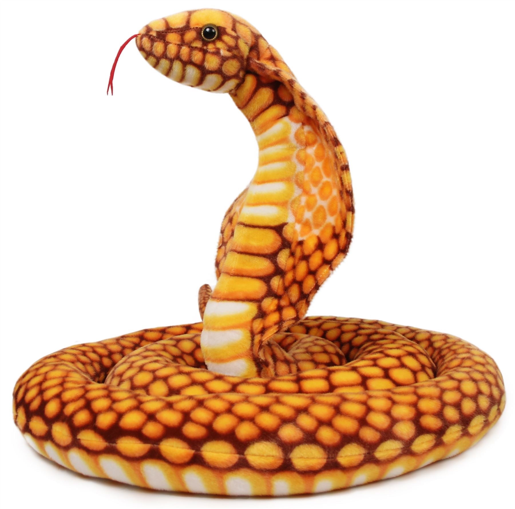 LA COBRA/HOW MUCH SNAKE CAN YOU TAKEメロハー LA COBRA/HOW MUCH SNAKE CAN YOU TAKEメロハー La Cobra - YouTube