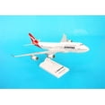 thumbnail image 1 of Qantas 747-400 (1:250) New Livery, 1 of 1