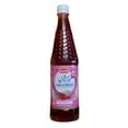 thumbnail image 1 of Qarshi Jam E Shirin Sharbat Sugar Free 800ml (Pack of 3), 1 of 1