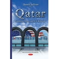 thumbnail image 1 of Qatar : Conditions, Issujes, and U.S. Relations, 1 of 1