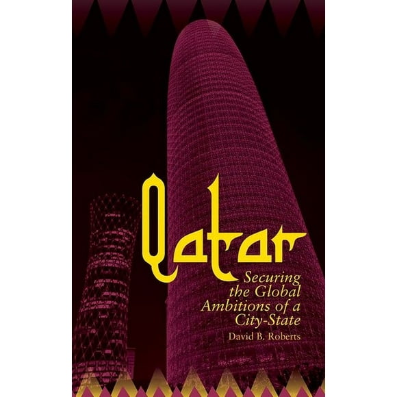 Qatar