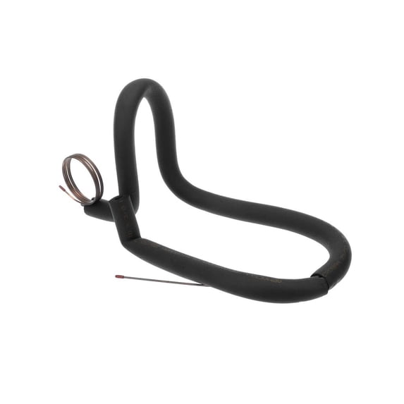 Qbd Modular Systems 47-0020-581- Genuine OEM Replacement Part