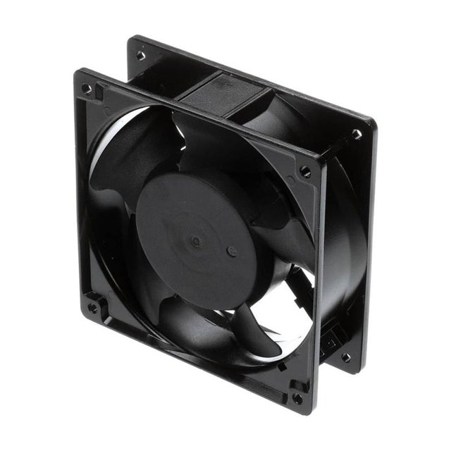 Qbd Modular Systems 470410039