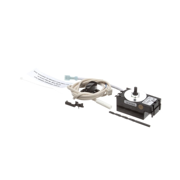 Qbd Modular Systems 470520259 Thermostat for Model 34010194