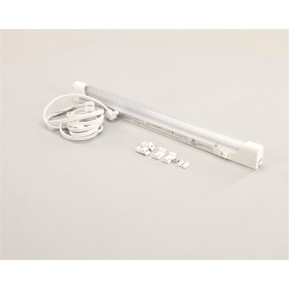 Qbd Modular Systems 470530569 Led Light Fixture