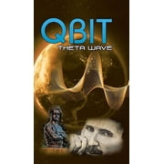Qbit: Theta Wave, (Hardcover)