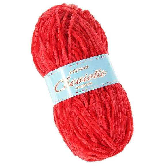 QccHieUs 83g Velvet Thread Velvet Thread For Hand Knitting Covers Blankets Carpet Blanket 5
