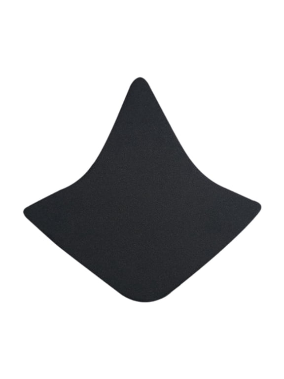 Abdominal Board EVA Fixing Plate Lipo Foam Board for Tummy Tuck Women Postpartum