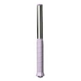 thumbnail image 1 of QccHieUs Badminton Racket Train Training Tool Correct PP Handle Badminton Swing Train for violet, 1 of 9
