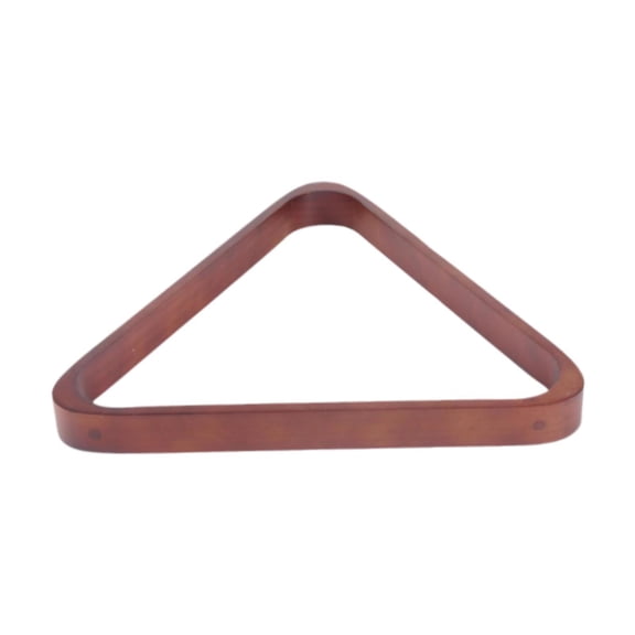 QccHieUs Ball Ball Ball Ball Ball Rack Bill Rack Billiard Billiard Billiard Billing Table Brown