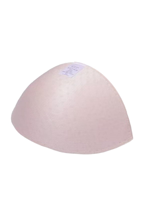 Baseball Cap Shaper Soft Insert Breathable Soft Accessory Wrinkle Resistant Line Light Pink