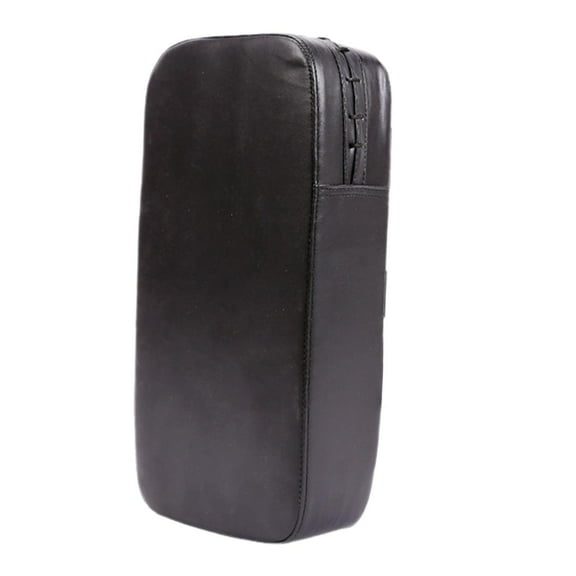 QccHieUs Basketball Blocking Pad Thickened Basketball Training Equipment Multipurpose for 40cmx20cmx10cm