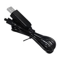 thumbnail image 1 of QccHieUs Bike Charging Cable for Electronic Derailleurs for Cycling Riding Road Bikes, 1 of 9