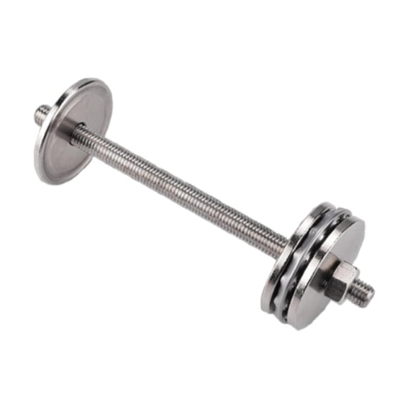 QccHieUs Bike Headset Press Tool Easy Installation Professional Equipment Repair Supplies