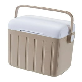 Cooler Basket for YETI Tundra Haul, YETI Roadie 48, YETI Roadie 60