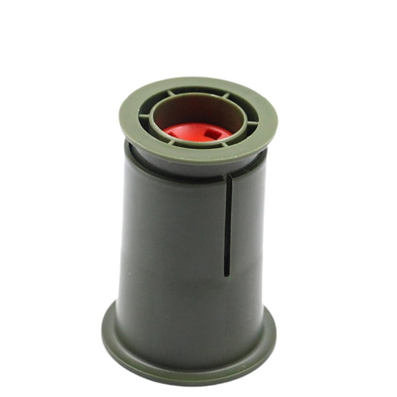 QccHieUs Fish Baits Ball Maker Fish Baits Forming for Lake Outside Freshwater Saltwater