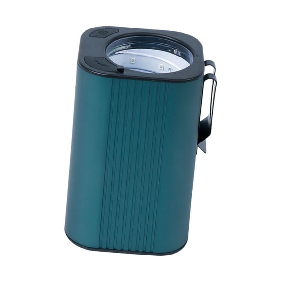 QccHieUs Fishing Fill Light Nightligh Equipment Accessories Bait Fill Light for Saltwater