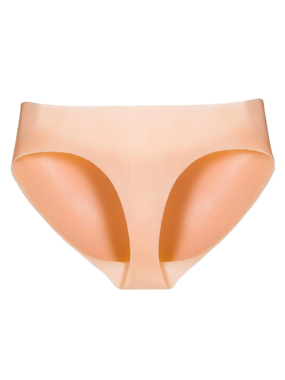 Full Silicone Panty ock Hips M 580g
