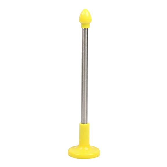 QccHieUs Golf Magnet Lie Angle Tool, Golf Magnetic Lie Angle Tool, Can Corrects Improper Face Alignment i