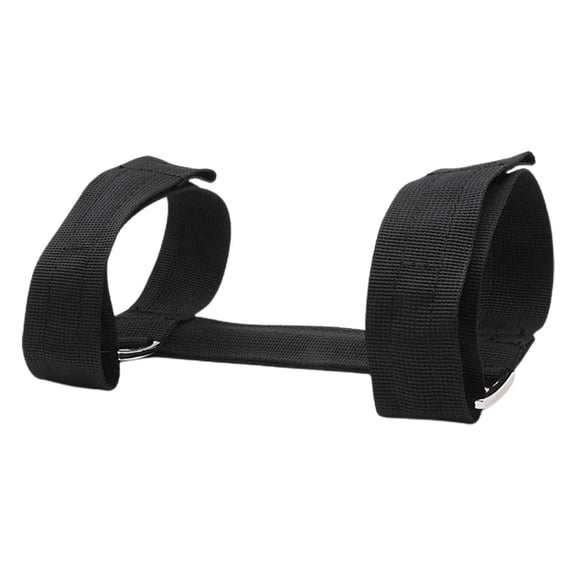 QccHieUs Golf Straight Swing Practice Equipment Breathable Golf Swing Trainer for Driving