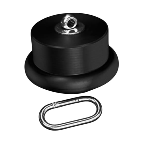 QccHieUs Hand Pinch Block Compact Training Strengthener Hand Gripper Pinch Block Grip for