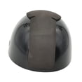 thumbnail image 1 of QccHieUs Helmet Pad Helmet Liner Professional for Men Women Inner Cushion Mat Replacement, 1 of 9