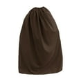 thumbnail image 1 of QccHieUs Outdoor Changing Robe Simple Changing Cover for Taking Photo Tailgate Hiking Coffee, 1 of 9