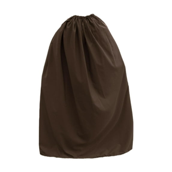 QccHieUs Outdoor Changing Robe Simple Changing Cover for Taking Photo Tailgate Hiking Coffee