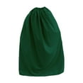 thumbnail image 1 of QccHieUs Outdoor Changing Robe Simple Changing Cover for Taking Photo Tailgate Hiking Green, 1 of 9