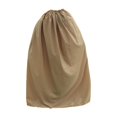 thumbnail image 1 of QccHieUs Outdoor Changing Robe Simple Changing Cover for Taking Photo Tailgate Hiking Khaki, 1 of 9