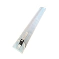 thumbnail image 1 of QccHieUs Pool Cue Case Scratch Resistant for 1/2 Stick Wear Resistant Adjustable Shoulder blue, 1 of 9